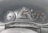 2023 Mazda 3 photo
