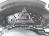 2023 Mazda 3 фото