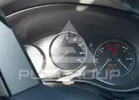 2023 Mazda 3 photo