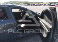2023 Mazda 3 фото