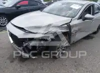 2023 Mazda 3 photo