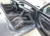 2023 Mazda 3 фото