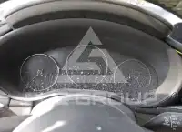 2023 Mazda 3 фото
