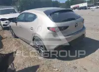 2023 Mazda 3 фото
