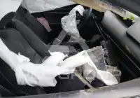 2023 Mazda 3 фото