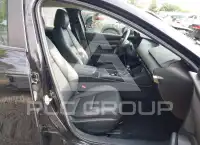 2023 Mazda 3 фото