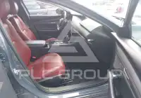 2023 Mazda 3 фото