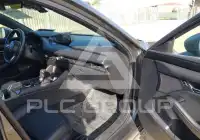 2023 Mazda 3 фото