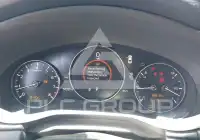2023 Mazda 3 фото