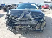 2023 Mazda 3 photo