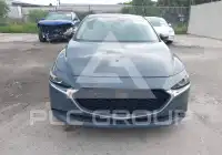 2023 Mazda 3 фото