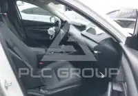 2023 Mazda 3 фото
