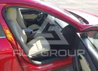2023 Mazda 3 фото