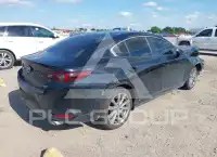 2023 Mazda 3 photo