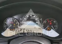 2023 Mazda 3 фото