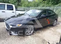 2023 Mazda 3 фото