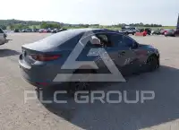 2023 Mazda 3 фото