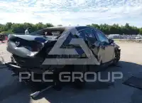 2023 Mazda 3 фото