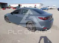 2023 Mazda 3 фото