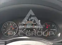 2023 Mazda 3 фото
