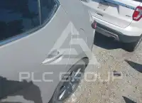 2023 Mazda 3 фото