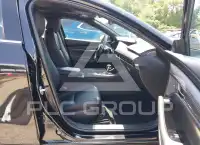 2023 Mazda 3 фото