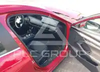 2023 Mazda 3 photo