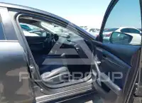 2023 Mazda 3 фото