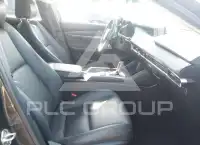 2023 Mazda 3 фото