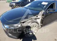 2023 Mazda 3 фото