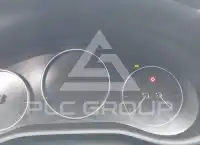 2023 Mazda 3 фото