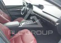 2023 Mazda 3 фото