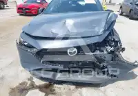 2023 Mazda 3 фото