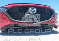 2023 Mazda 3 фото