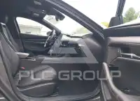 2023 Mazda 3 фото