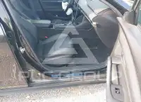 2023 Mazda 3 фото