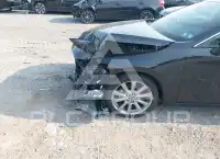 2023 Mazda 3 фото
