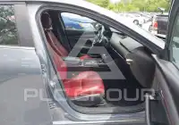 2023 Mazda 3 фото