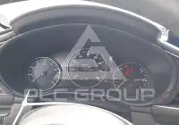 2023 Mazda 3 фото