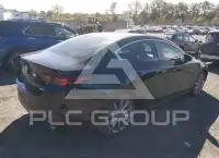 2023 Mazda 3 фото