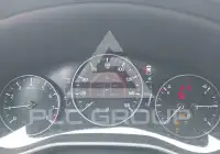 2023 Mazda 3 фото