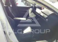 2023 Mazda 3 photo