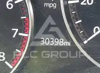 2023 Mazda 3 photo