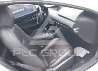 2023 Mazda 3 photo