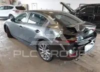 2023 Mazda 3 photo