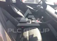 2023 Mazda 3 фото