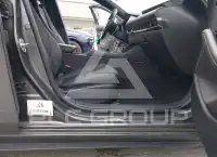 2023 Mazda 3 фото