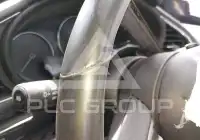 2023 Mazda 3 фото