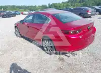 2023 Mazda 3 фото