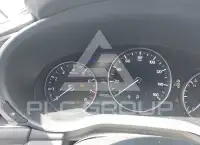 2023 Mazda 3 фото